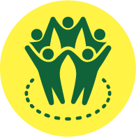 Real Exam Conditions Icon