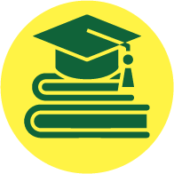 Results Driven Training