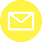 Email Link Icon 